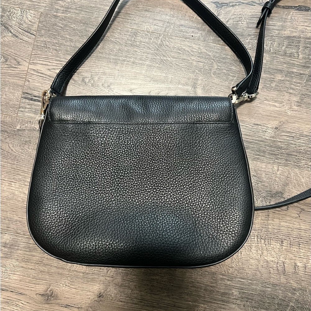 Kate Spade Handbag - Picture 2 of 3